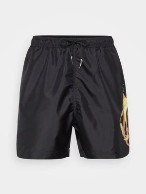Obrázek produktu Plavecké šortky Roberto Cavalli