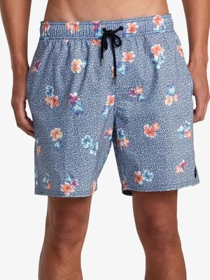Obrázek produktu Plavecké šortky RVCA