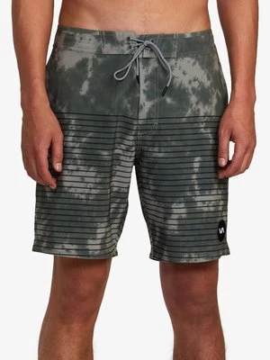 Obrázek produktu Plavecké šortky RVCA