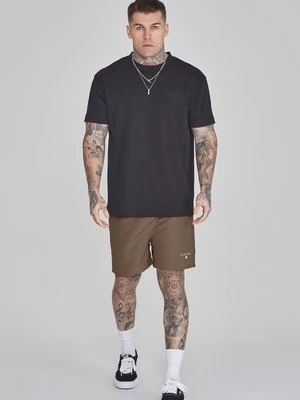 Obrázek produktu Plavecké šortky SikSilk