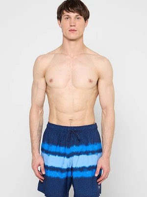 Obrázek produktu Plavecké šortky Speedo