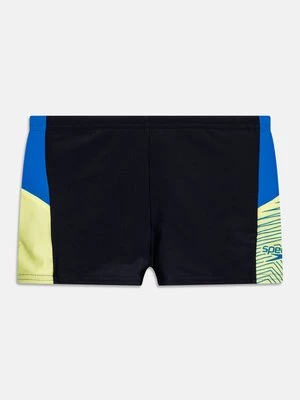 Obrázek produktu Plavecké šortky Speedo