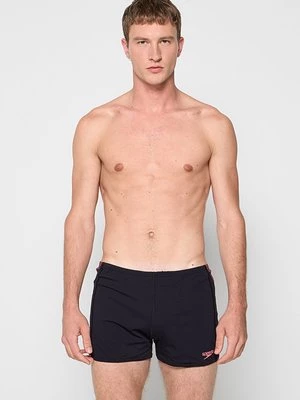 Obrázek produktu Plavecké šortky Speedo