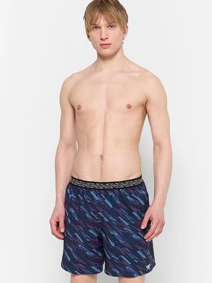 Obrázek produktu Plavecké šortky Speedo