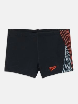 Obrázek produktu Plavecké šortky Speedo