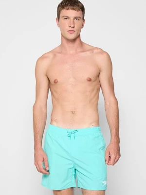 Obrázek produktu Plavecké šortky Speedo
