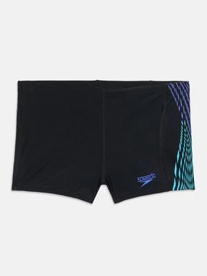Obrázek produktu Plavecké šortky Speedo modrá
