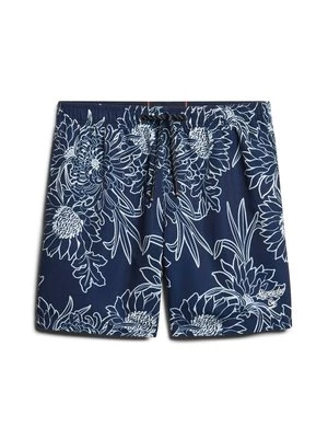 Obrázek produktu Plavecké šortky Superdry & Co