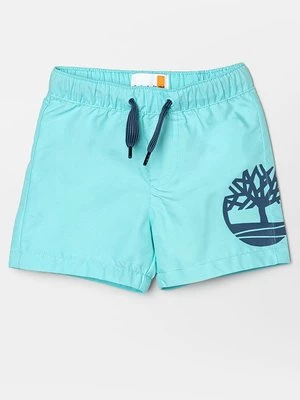 Obrázek produktu Plavecké šortky Timberland