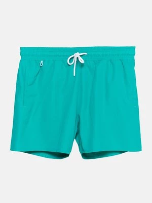 Obrázek produktu Plavecké šortky Timberland