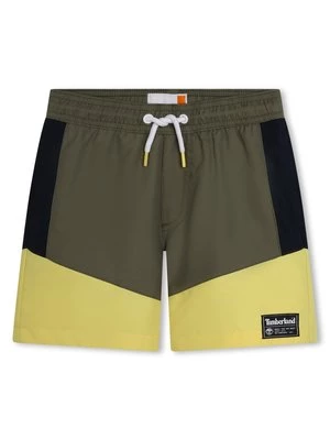 Obrázek produktu Plavecké šortky Timberland