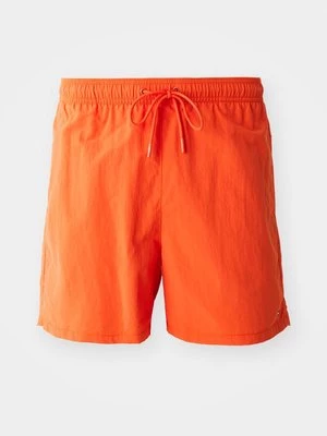 Obrázek produktu Plavecké šortky Tommy Hilfiger