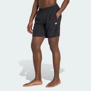 Obrázek produktu PLAVECKÉ ŠORTKY TREFOIL ESSENTIALS Adidas