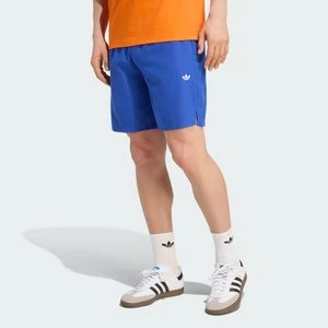 Obrázek produktu PLAVECKÉ ŠORTKY TREFOIL ESSENTIALS Adidas
