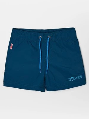 Obrázek produktu Plavecké šortky Trollkids