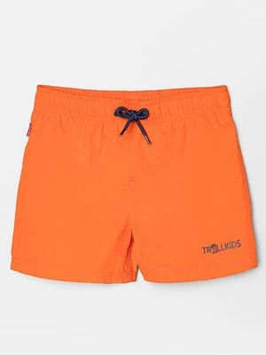 Obrázek produktu Plavecké šortky Trollkids