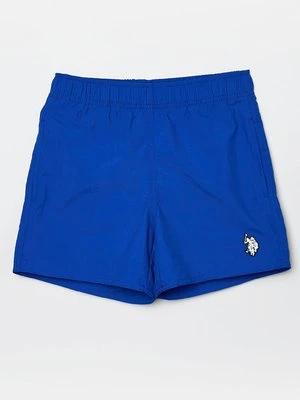 Obrázek produktu Plavecké šortky U.S. Polo Assn.