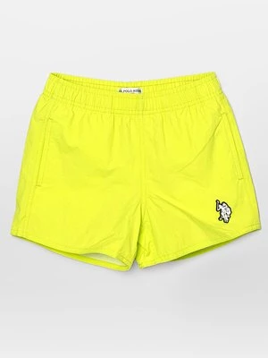 Obrázek produktu Plavecké šortky U.S. Polo Assn.