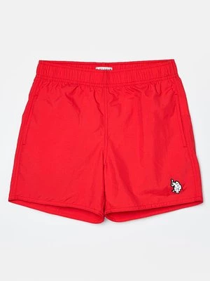 Obrázek produktu Plavecké šortky U.S. Polo Assn.