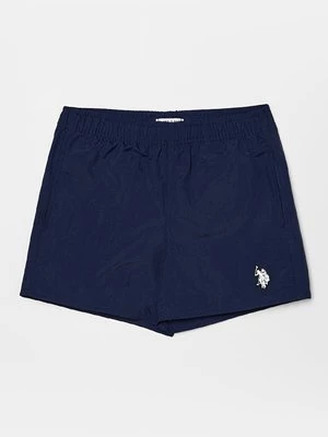 Obrázek produktu Plavecké šortky U.S. Polo Assn.