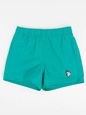 Obrázek produktu Plavecké šortky U.S. Polo Assn.
