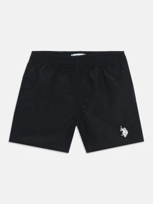Obrázek produktu Plavecké šortky U.S. POLO ASSN.
