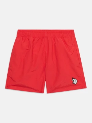 Obrázek produktu Plavecké šortky U.S. POLO ASSN.