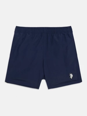 Obrázek produktu Plavecké šortky U.S. POLO ASSN. tmavě modrá