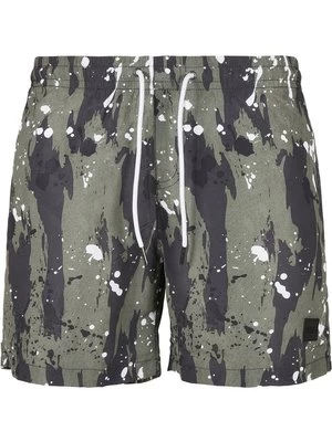 Obrázek produktu Plavecké šortky Urban Classics