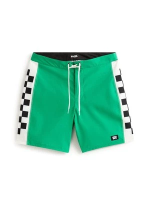 Obrázek produktu Plavecké šortky Vans