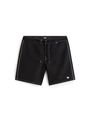 Obrázek produktu Plavecké šortky Vans