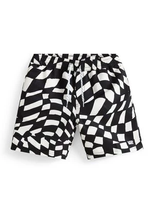 Obrázek produktu Plavecké šortky Vans