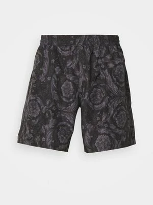 Obrázek produktu Plavecké šortky Versace