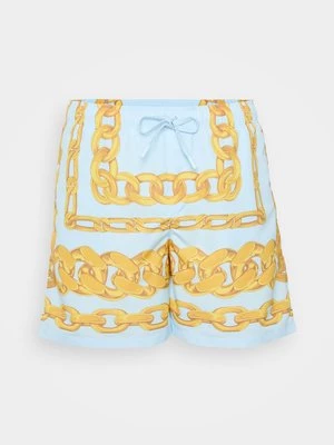 Obrázek produktu Plavecké šortky Versace