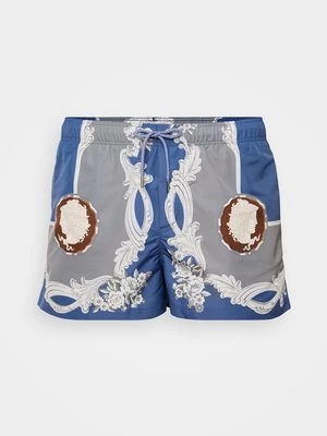 Obrázek produktu Plavecké šortky Versace
