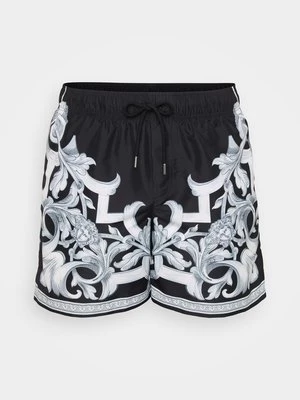 Obrázek produktu Plavecké šortky Versace