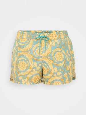 Obrázek produktu Plavecké šortky Versace