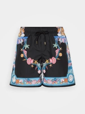 Obrázek produktu Plavecké šortky Versace