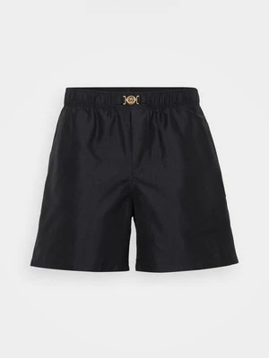 Obrázek produktu Plavecké šortky Versace