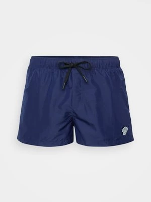 Obrázek produktu Plavecké šortky Versace