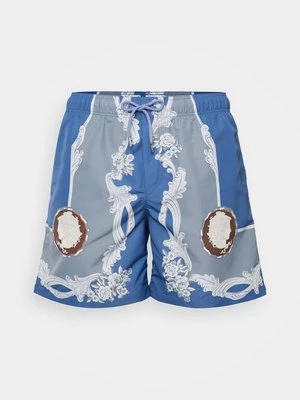 Obrázek produktu Plavecké šortky Versace