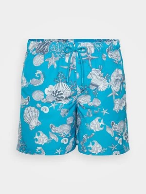 Obrázek produktu Plavecké šortky Versace