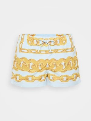 Obrázek produktu Plavecké šortky Versace