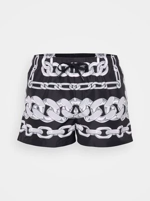 Obrázek produktu Plavecké šortky Versace