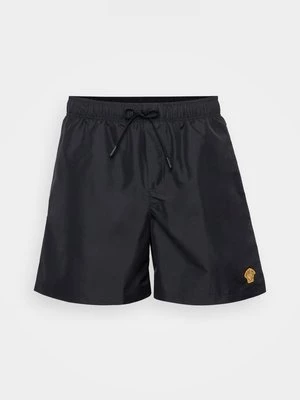 Obrázek produktu Plavecké šortky Versace