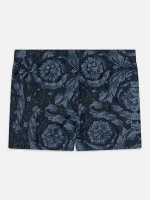Obrázek produktu Plavecké šortky Versace