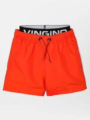 Obrázek produktu Plavecké šortky VINGINO