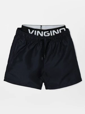 Obrázek produktu Plavecké šortky VINGINO