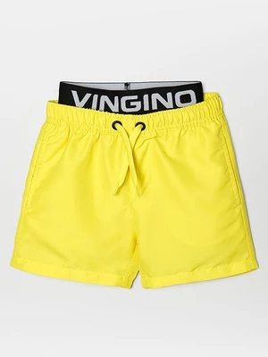 Obrázek produktu Plavecké šortky VINGINO