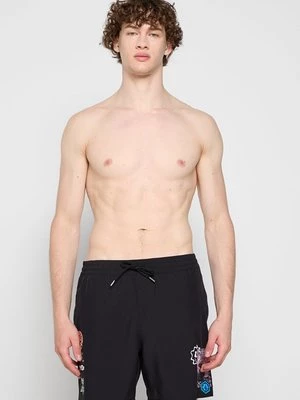 Obrázek produktu Plavecké šortky Volcom